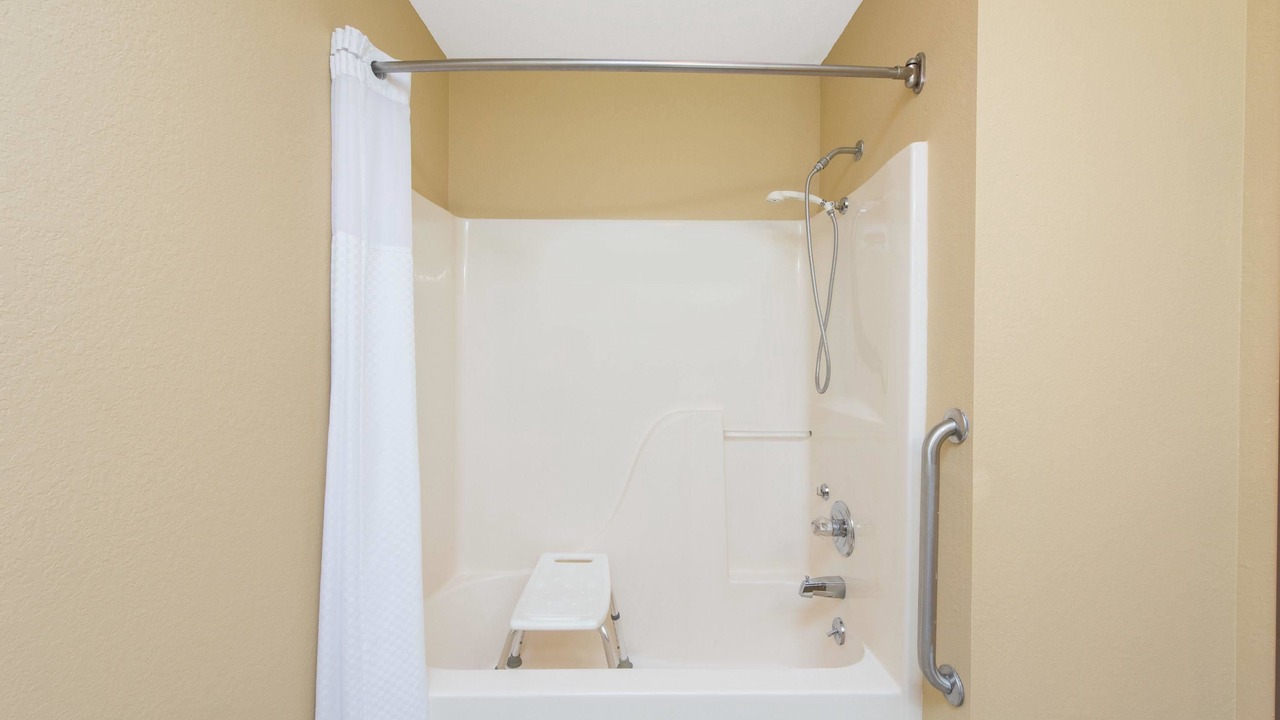 Photo of Others in Farmington