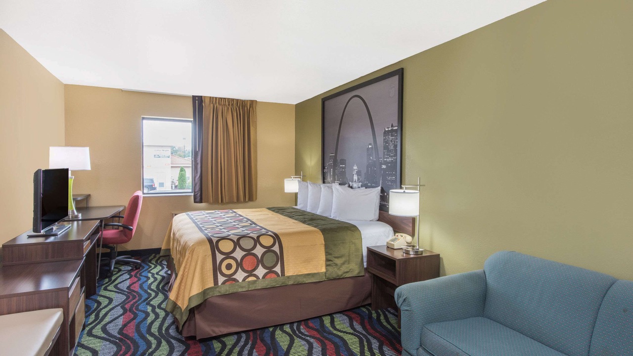 Photo of Livingroom in Farmington