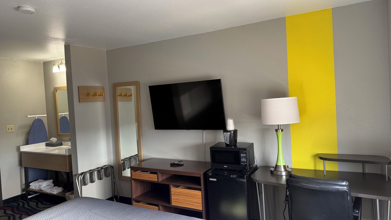 Photo of Bedroom in Farmington