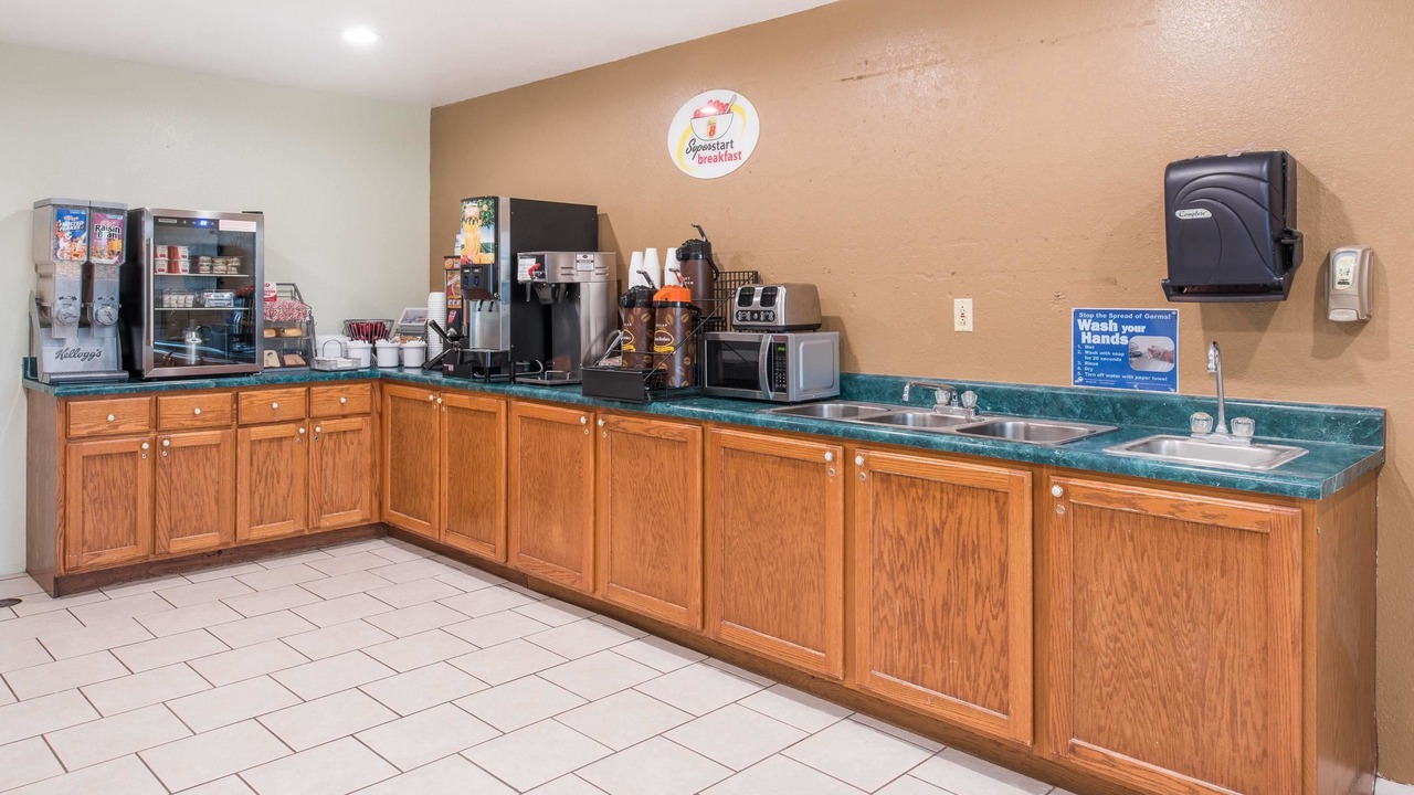 Photo of Others in Farmington