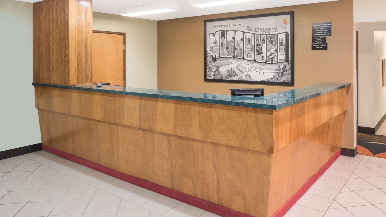 Photo of Others in Farmington