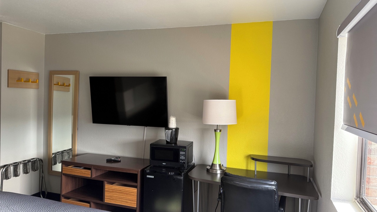 Photo of Bedroom in Farmington