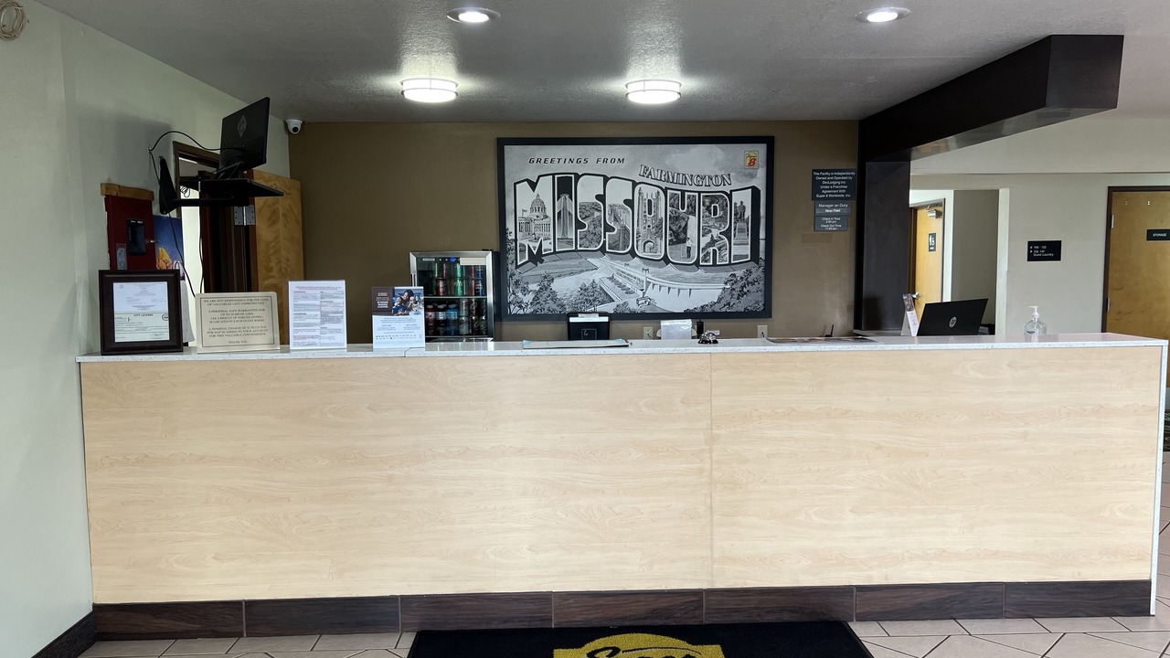 Photo of Others in Farmington