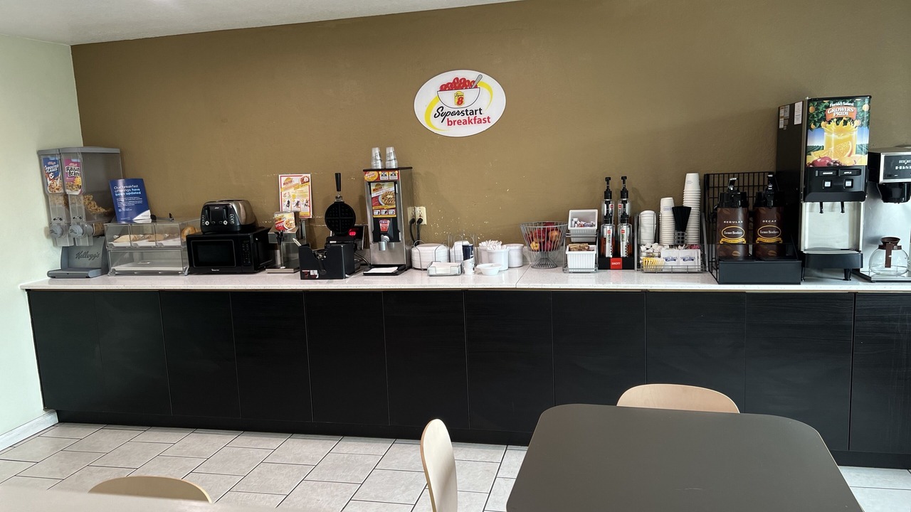 Photo of Others in Farmington