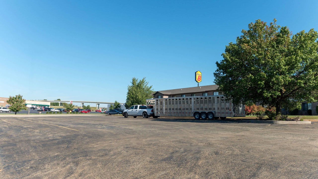 Photo of Others in Farmington