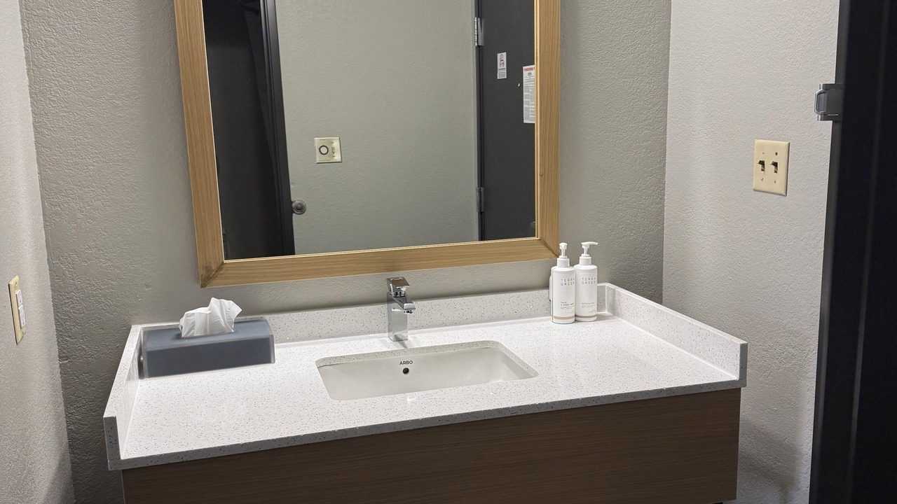 Photo of Others in Farmington