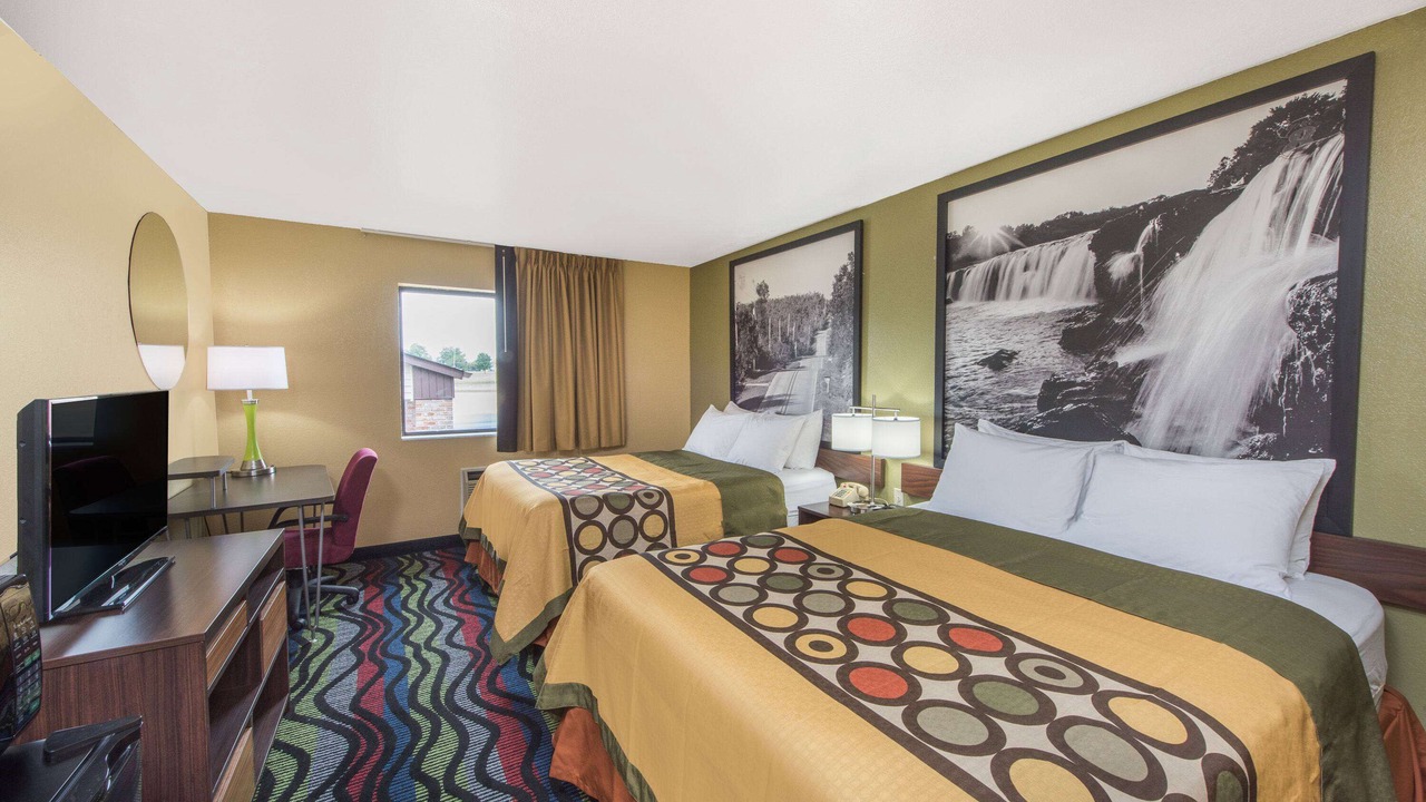 Photo of Others in Farmington