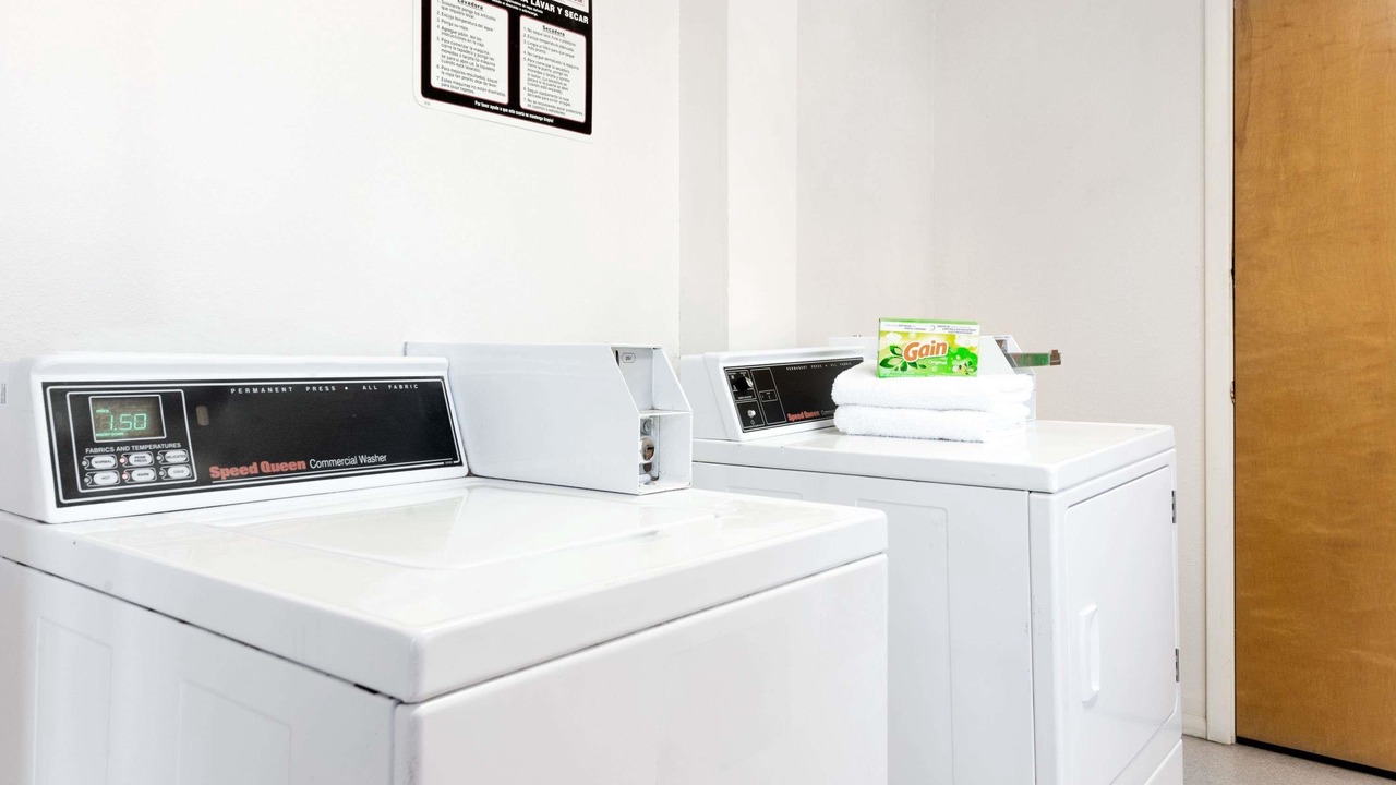 Photo of Others in Farmington