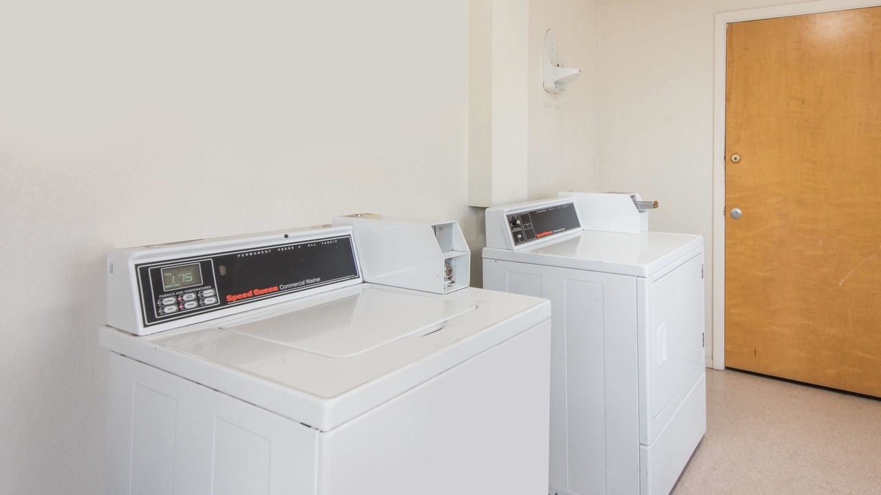 Photo of Bedroom in Farmington