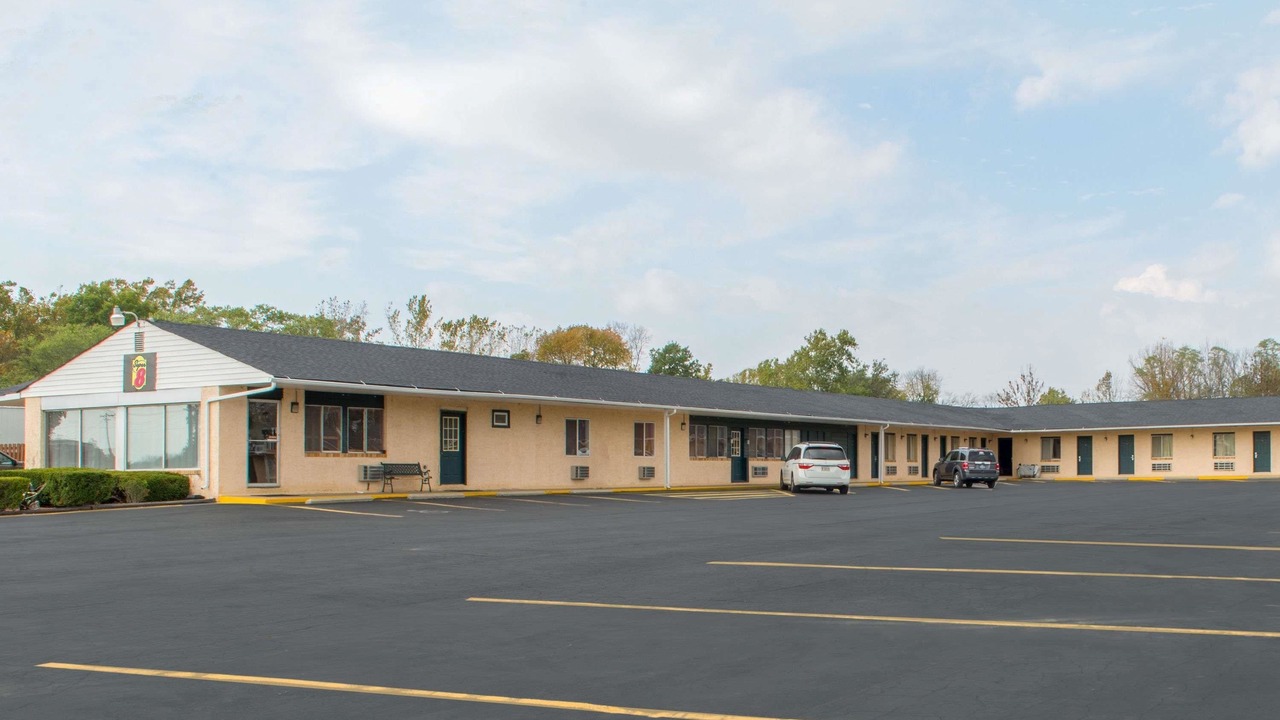 Photo of Others in Centerville