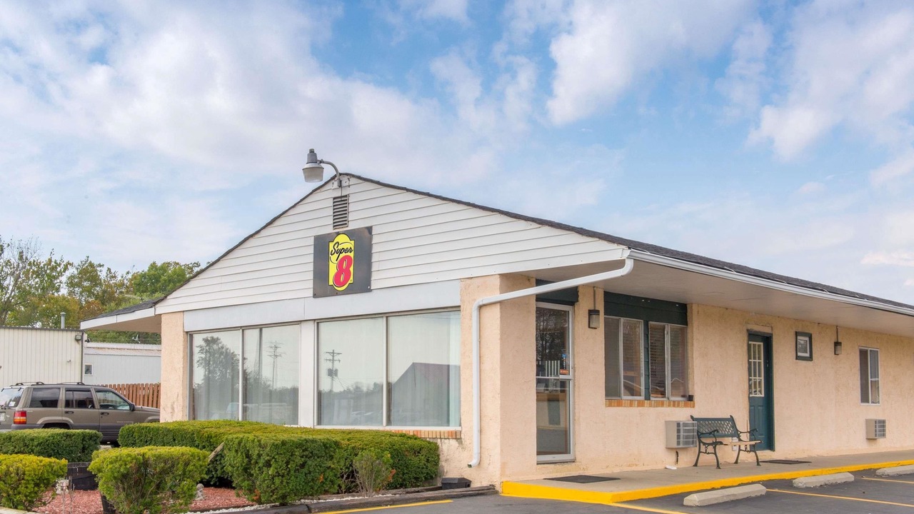 Photo of Outdoor in Centerville