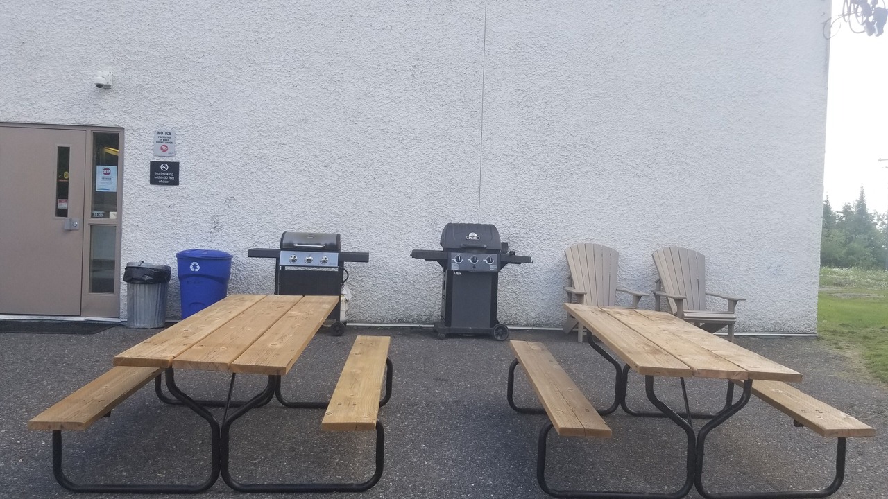 Photo of Outdoor in Kenora