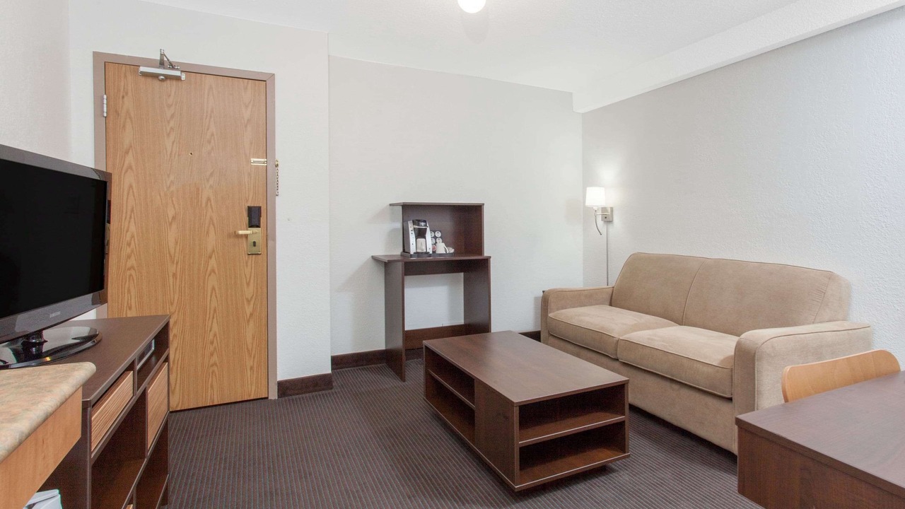 Photo of Bedroom in Kenora