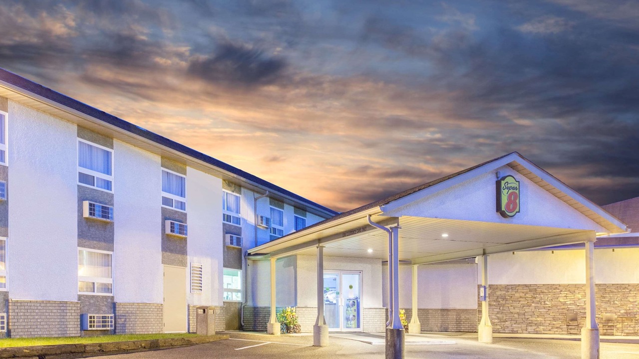 Photo of Outdoor in Kenora