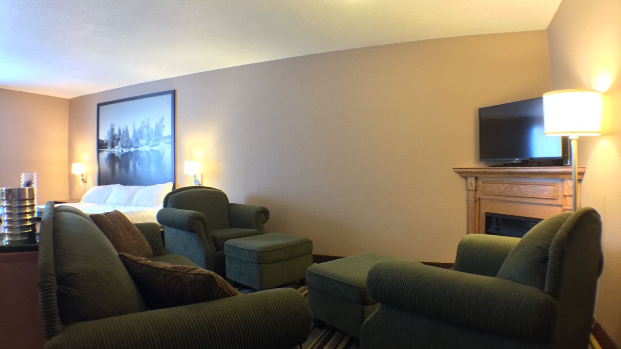 Photo of Others in Kenora
