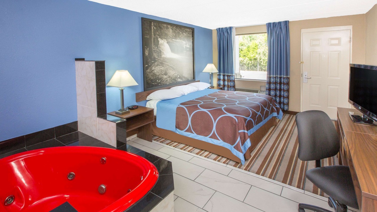 Photo of Others in Dothan