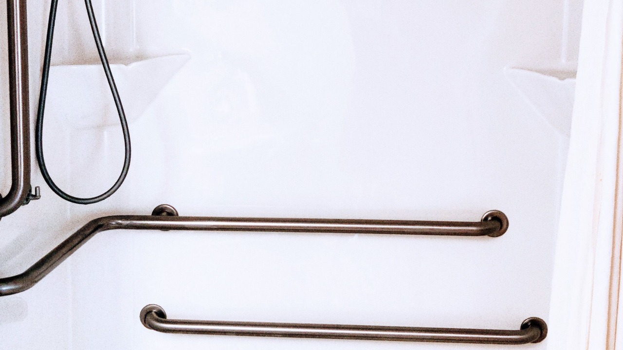 Photo of Others in Dothan