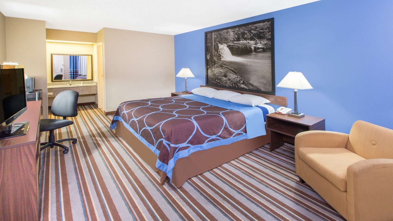 Photo of Others in Dothan