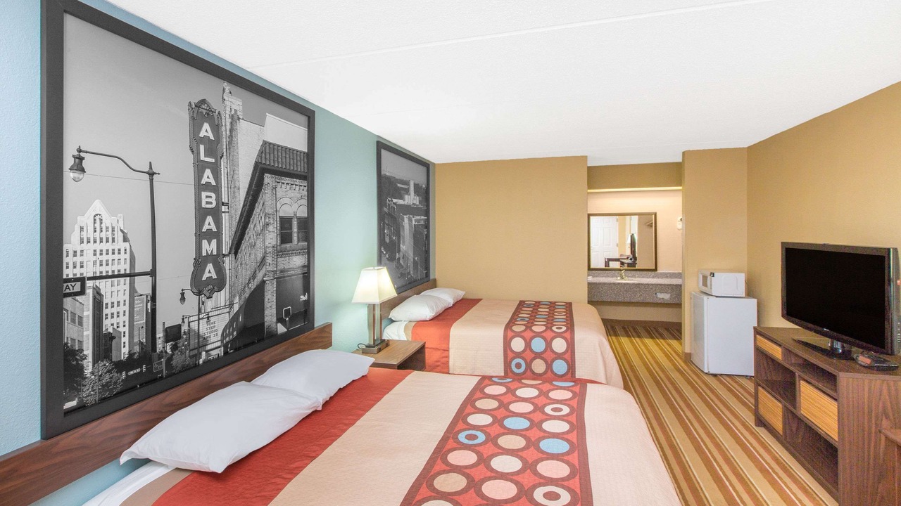 Photo of Others in Dothan