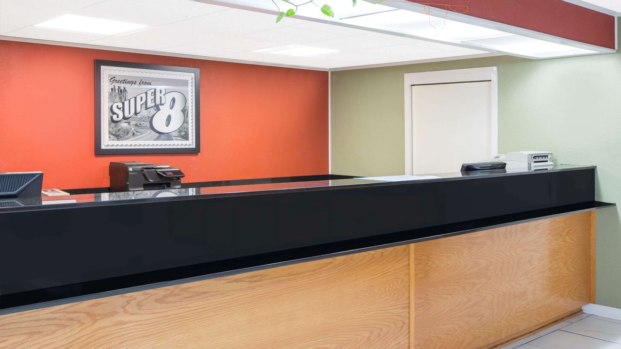 Photo of Others in Dothan