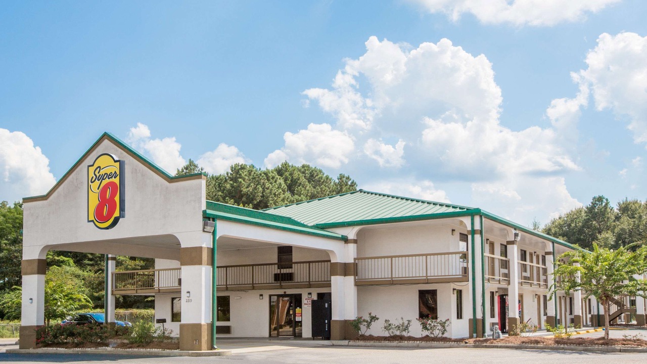 Photo of Outdoor in Dothan