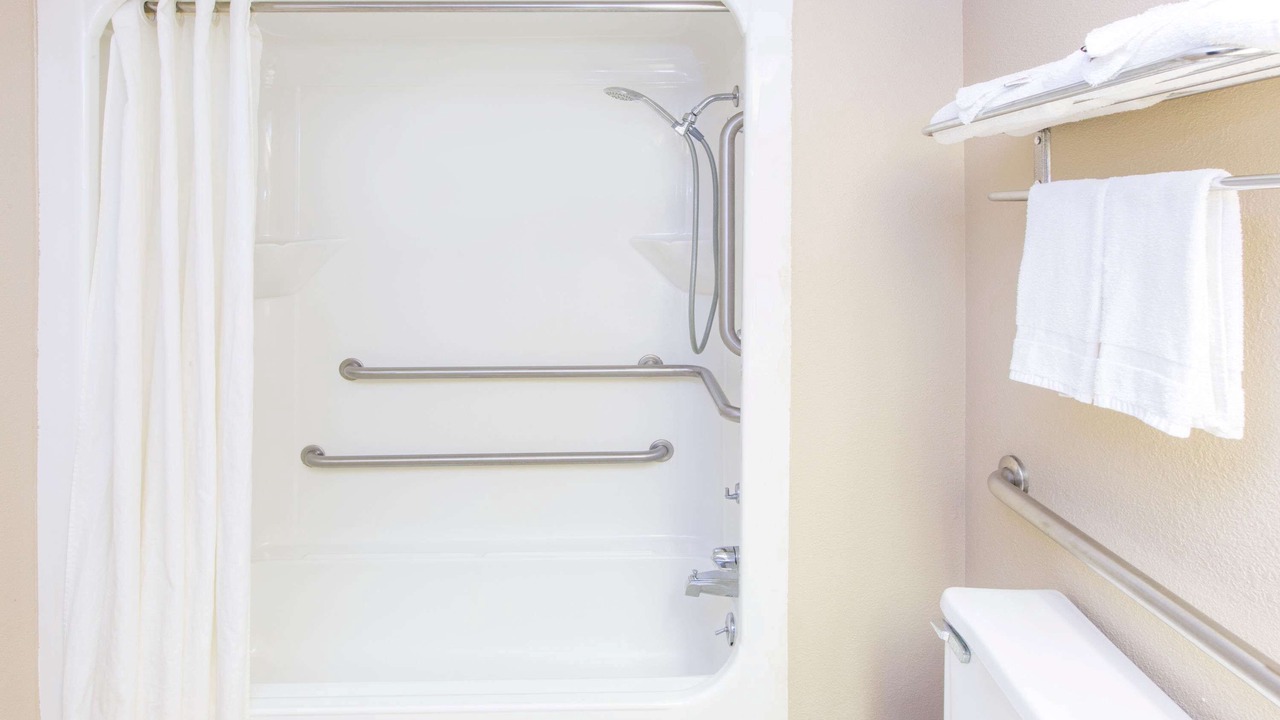 Photo of Others in Dothan