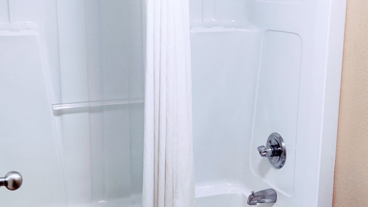 Photo of Others in Dothan