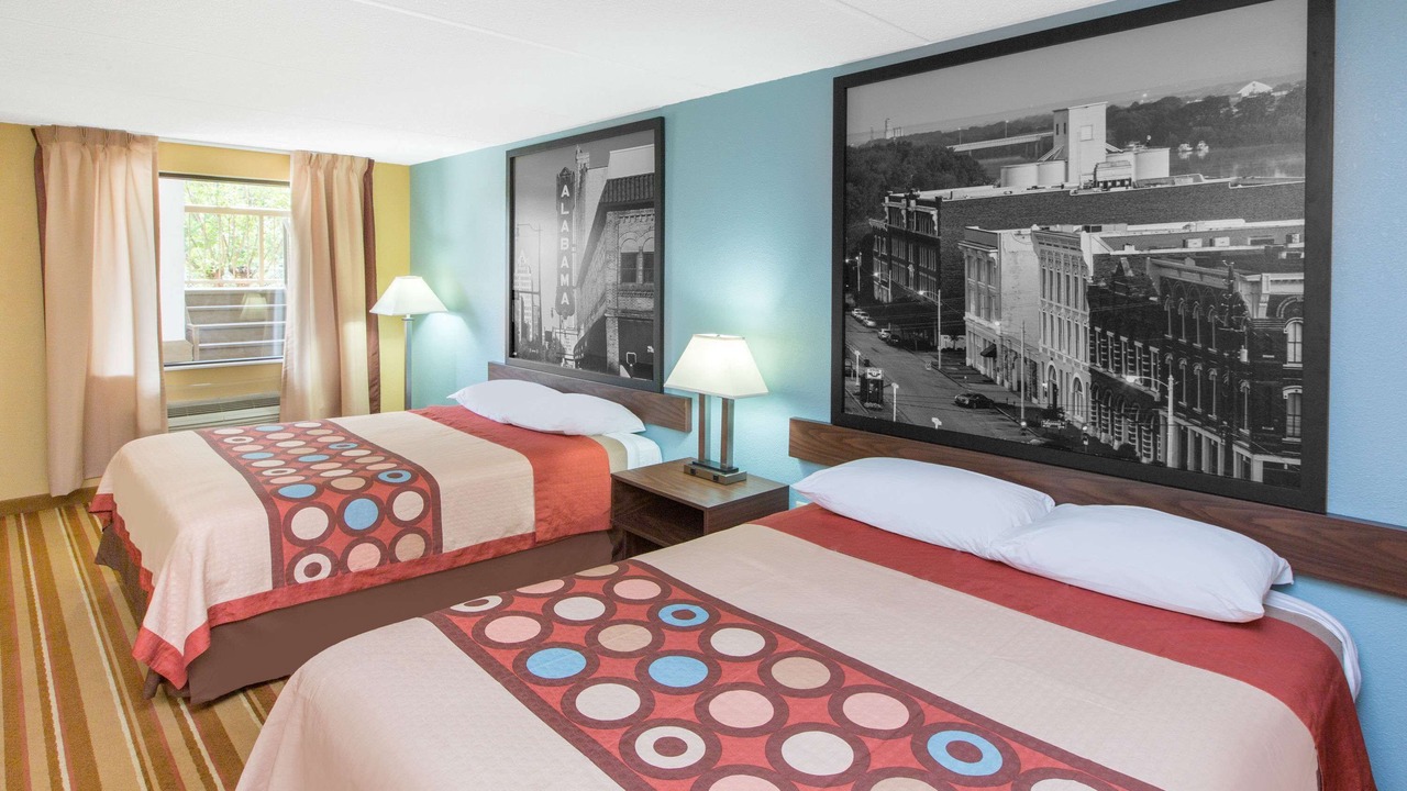 Photo of Others in Dothan