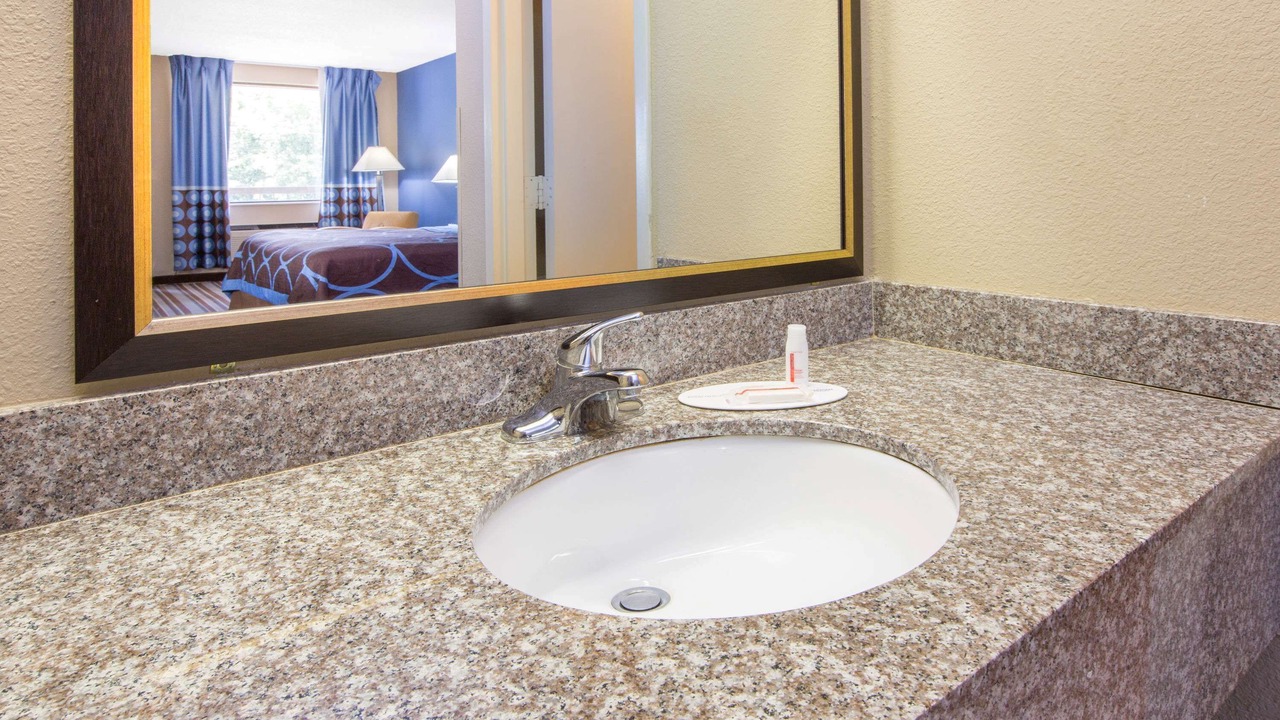 Photo of Others in Dothan