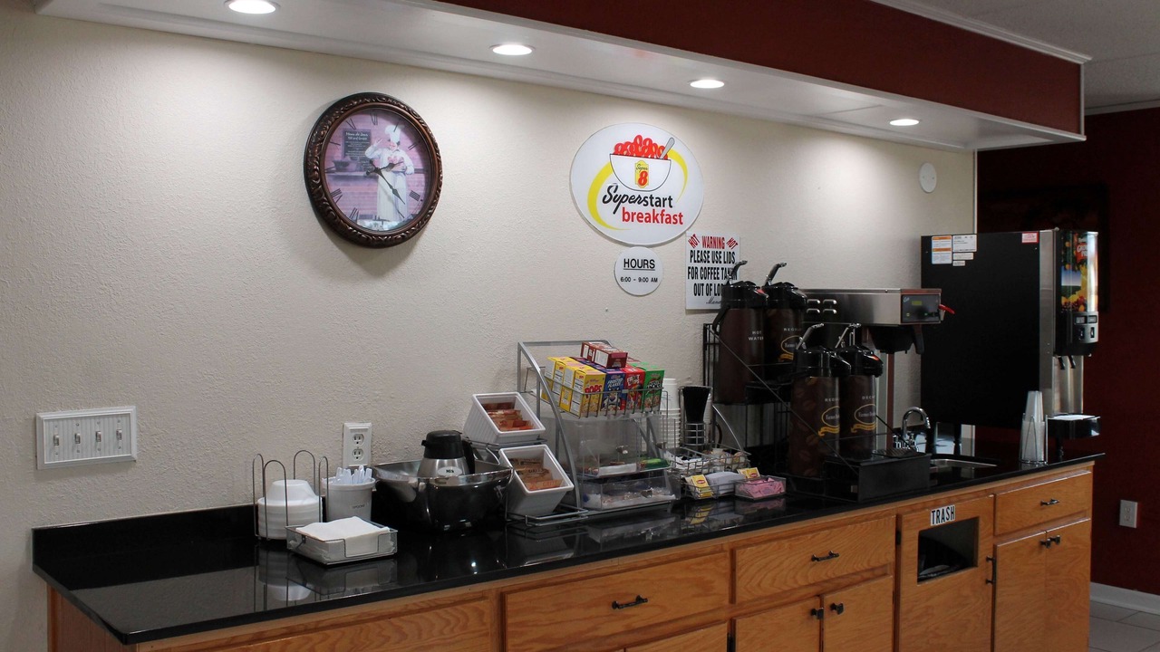 Photo of Others in Dothan