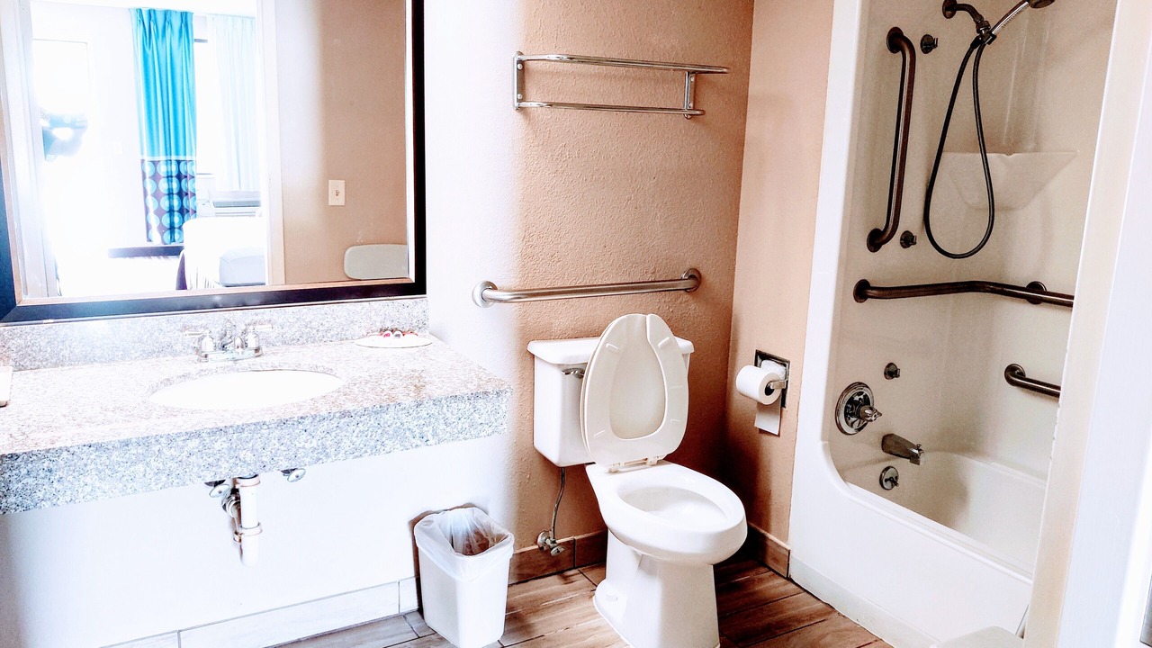 Photo of Others in Dothan