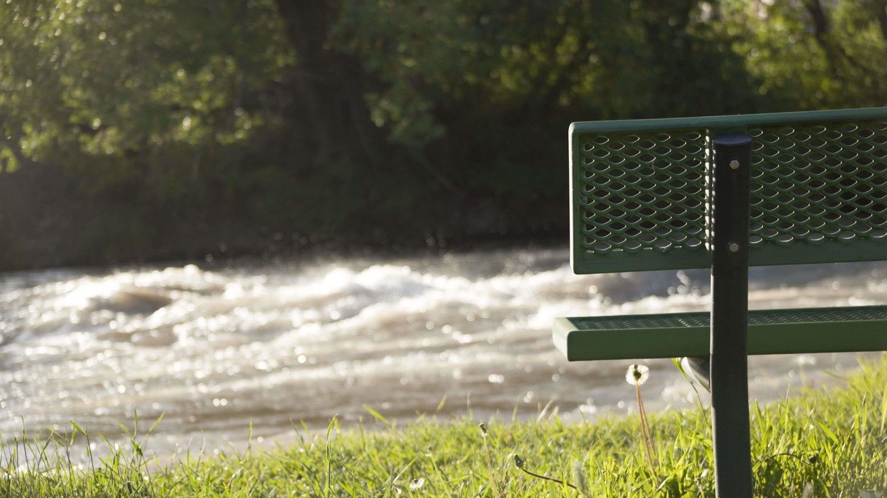 Photo of Outdoor in Salmon