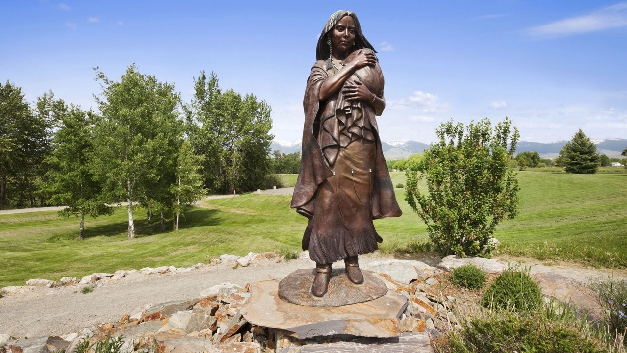 Photo of Outdoor in Salmon