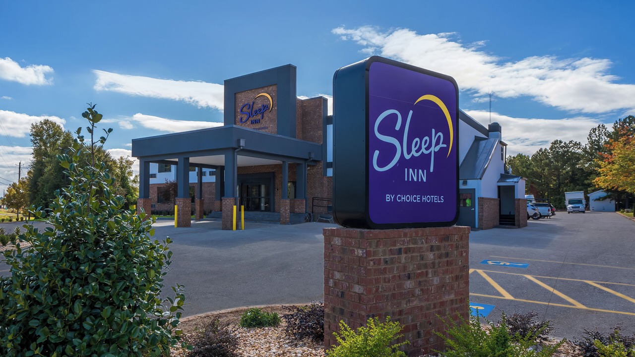 Photo of Outdoor in Madison