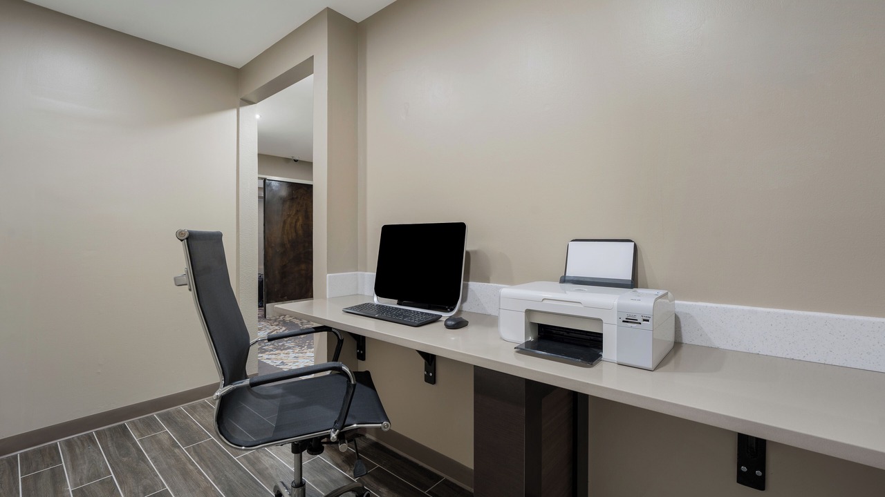 Photo of Others in Madison