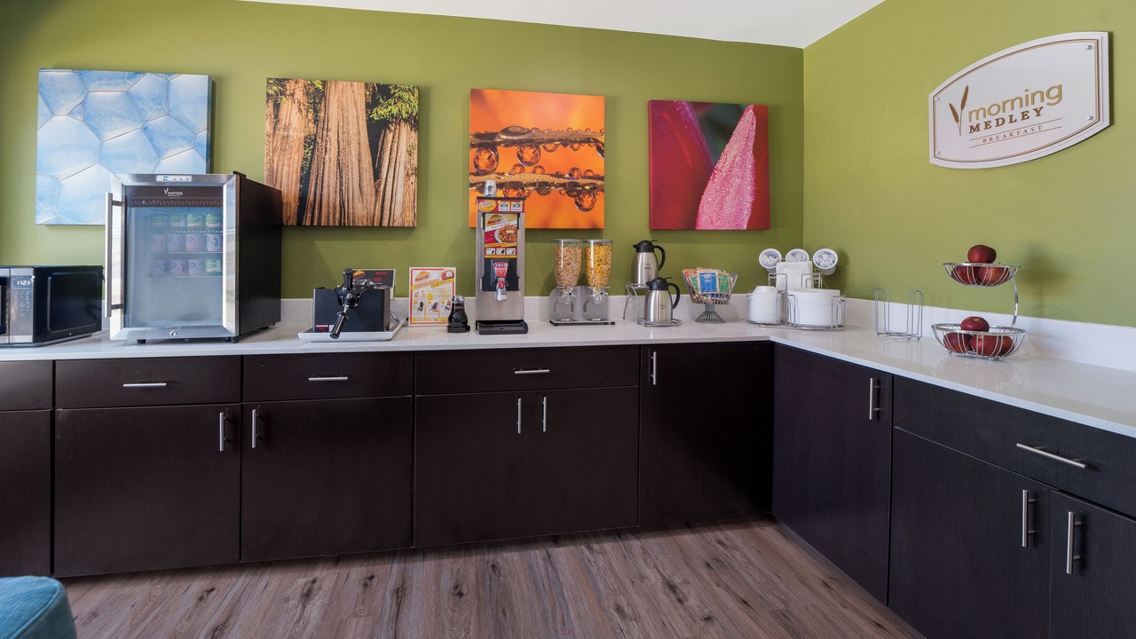 Photo of Others in Madison