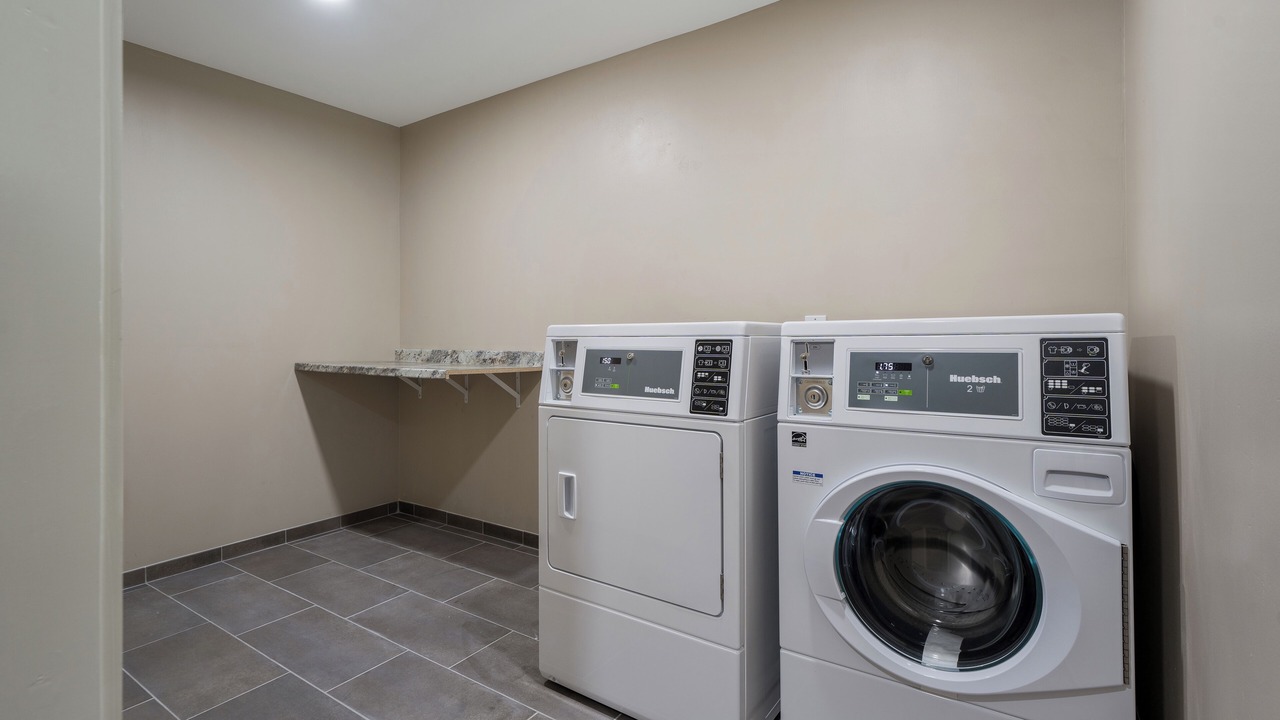 Photo of Bedroom in Madison