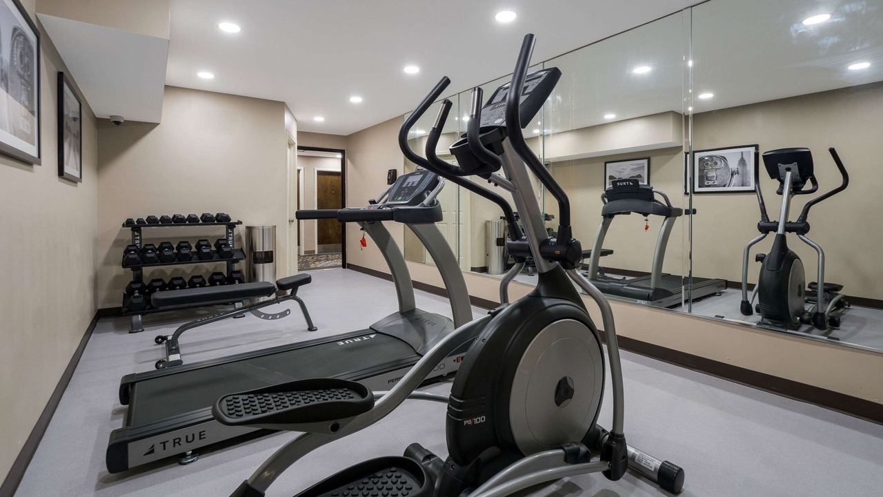 Photo of Others in Madison