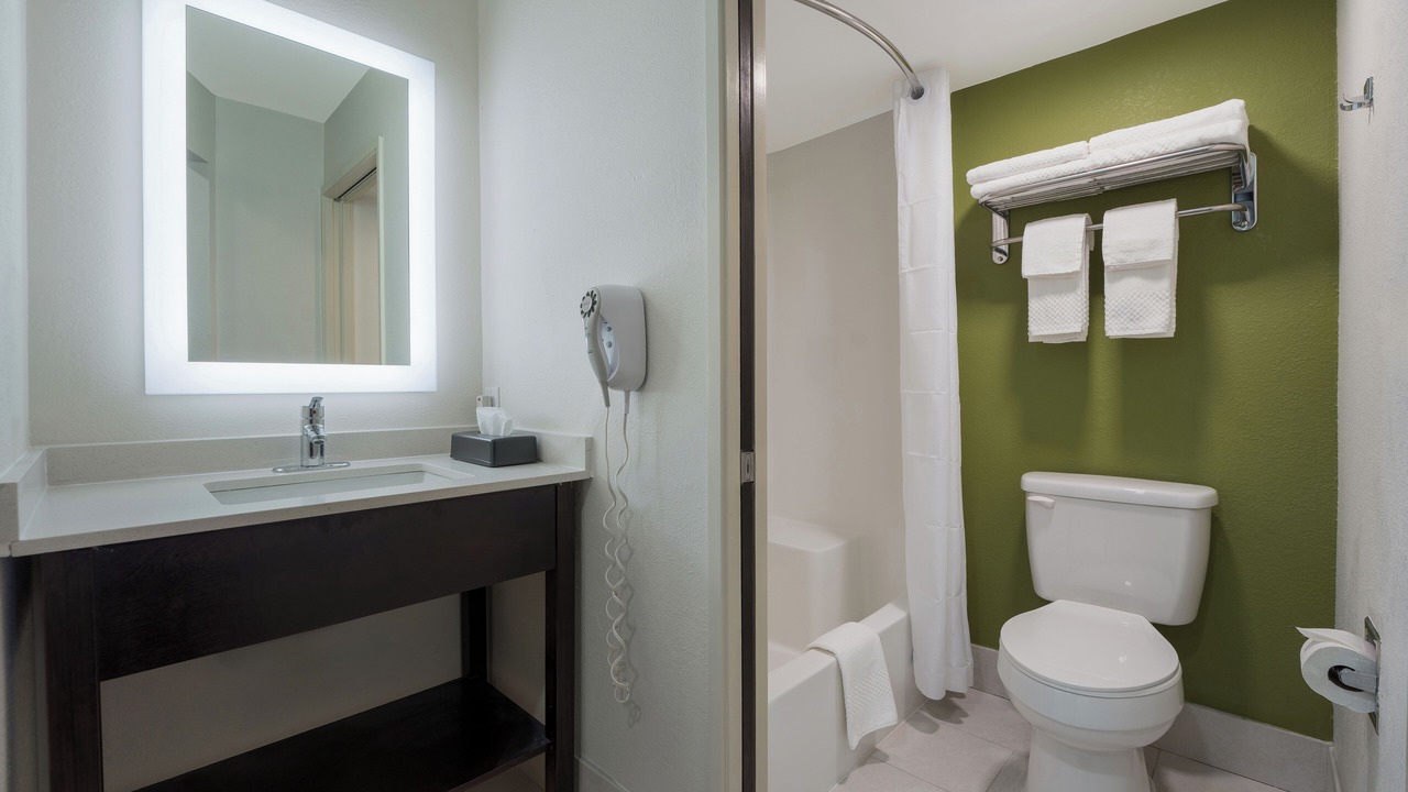 Photo of Others in Madison