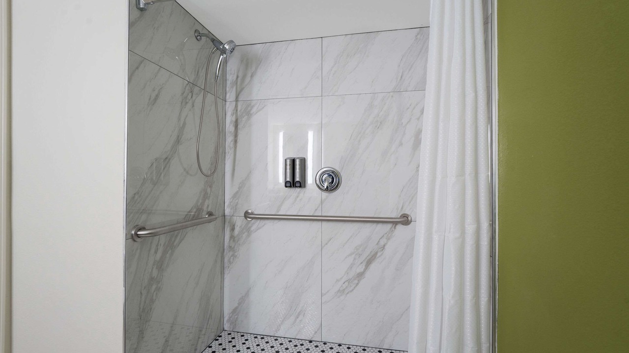 Photo of Bedroom in Madison