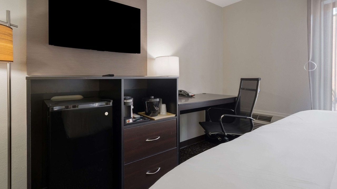 Photo of Others in Madison