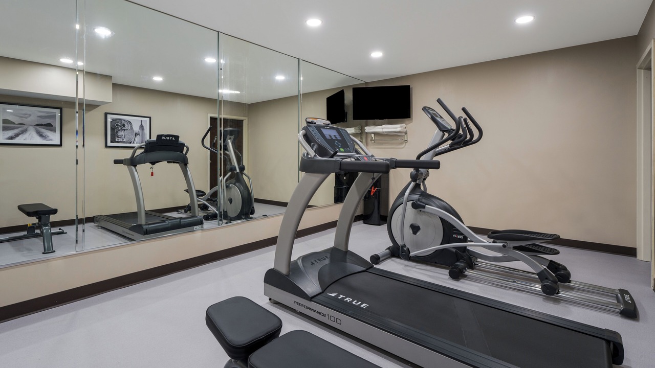 Photo of Others in Madison