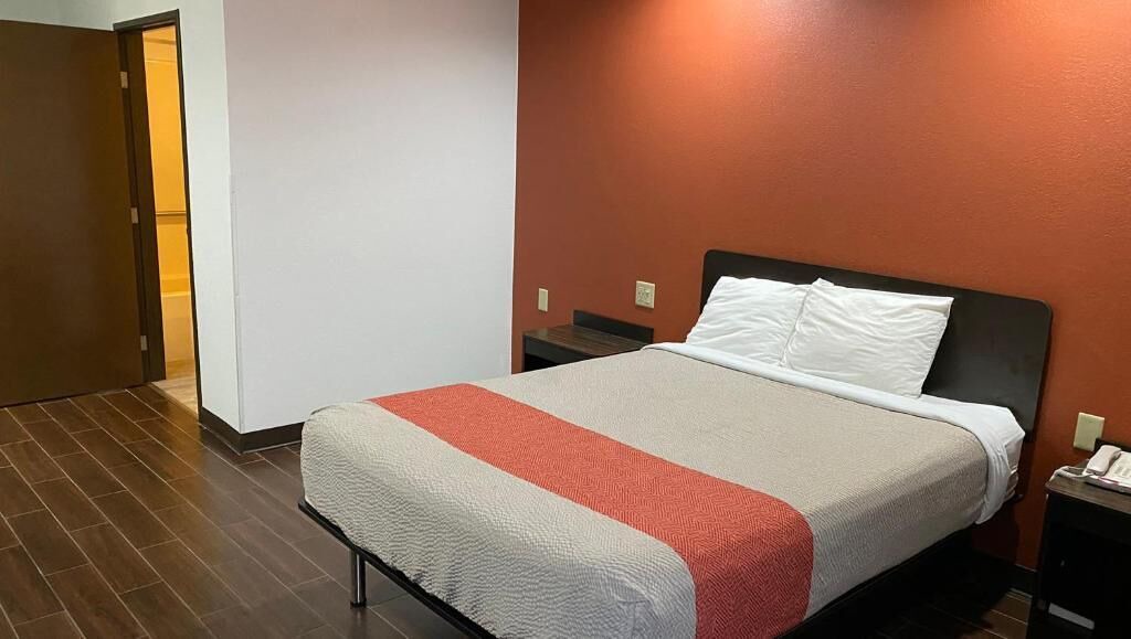 Photo of Bedroom in Franklin