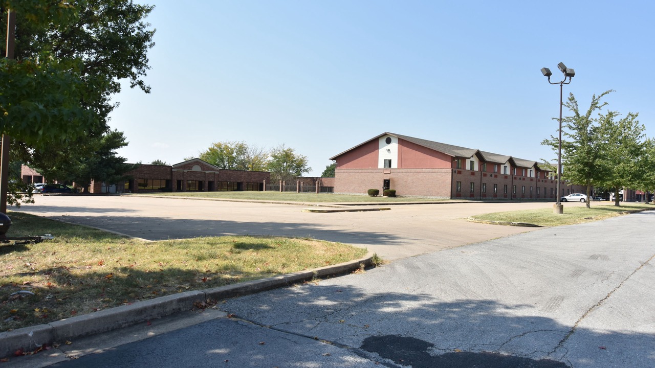 Photo of Outdoor in Turners