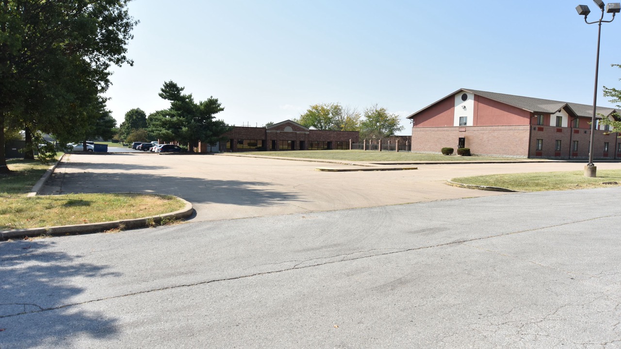 Photo of Outdoor in Turners