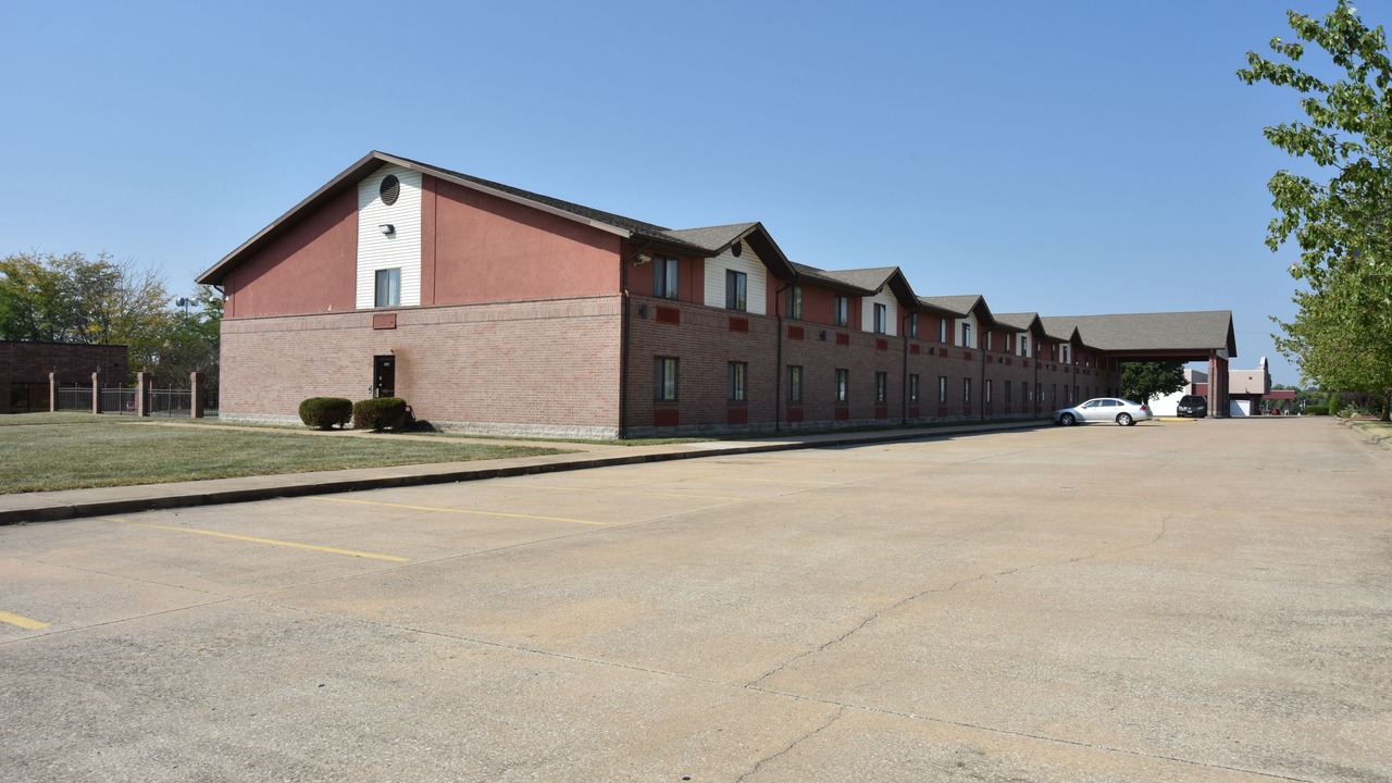 Photo of Outdoor in Turners