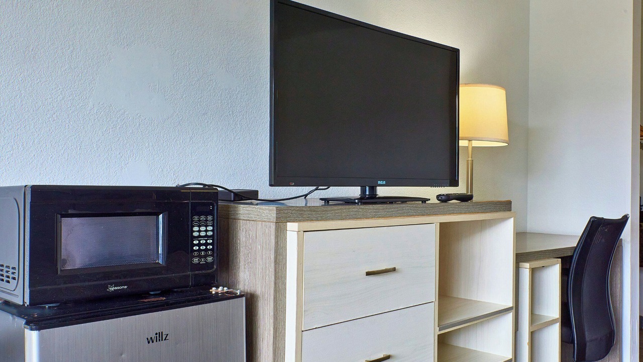 Photo of Bedroom in San Marco