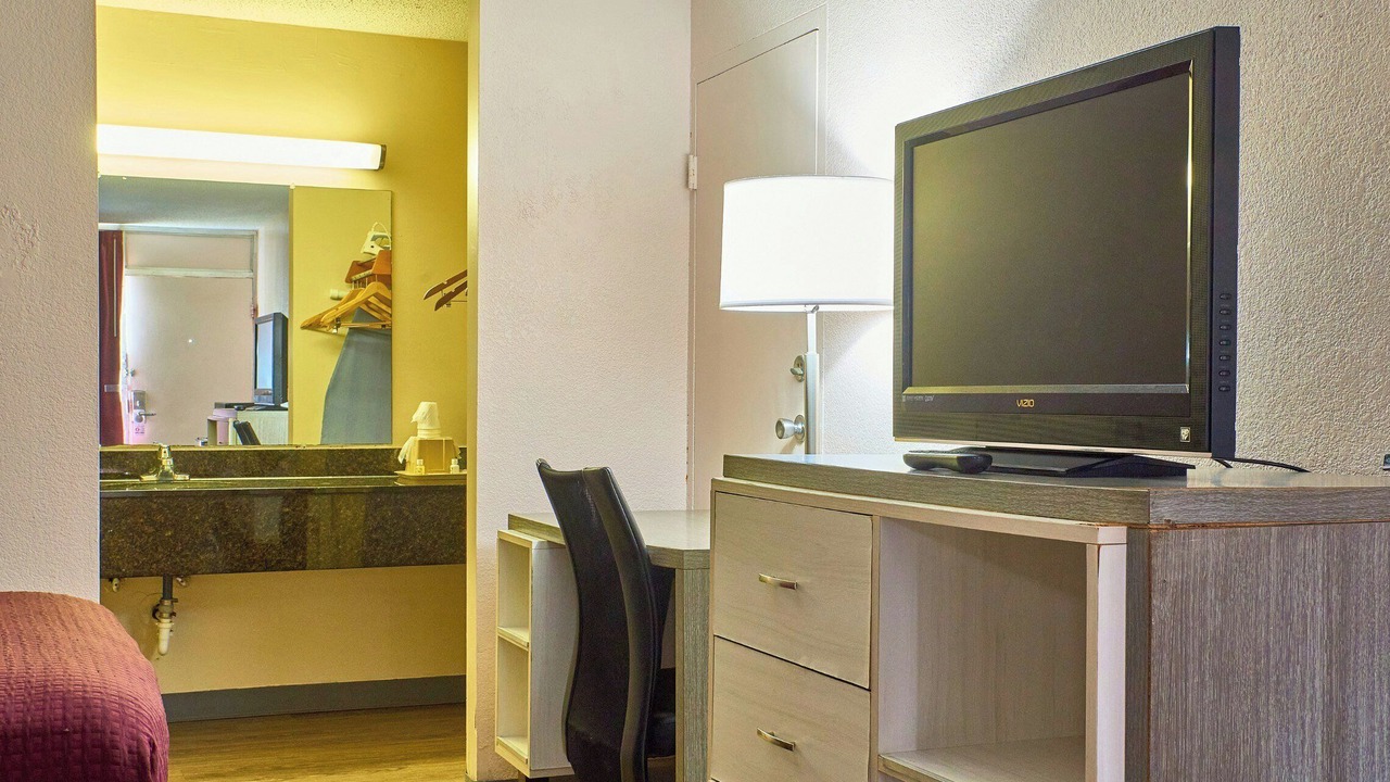 Photo of Bedroom in San Marco