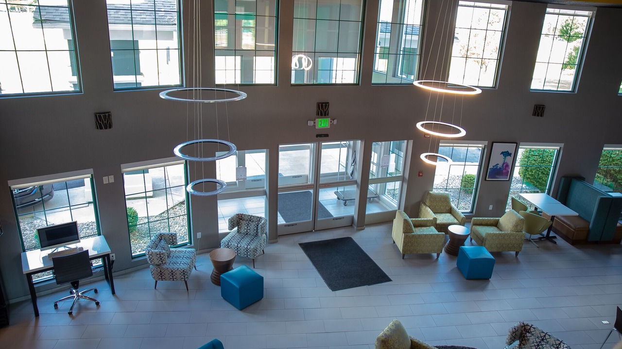 Photo of Others in Plainfield