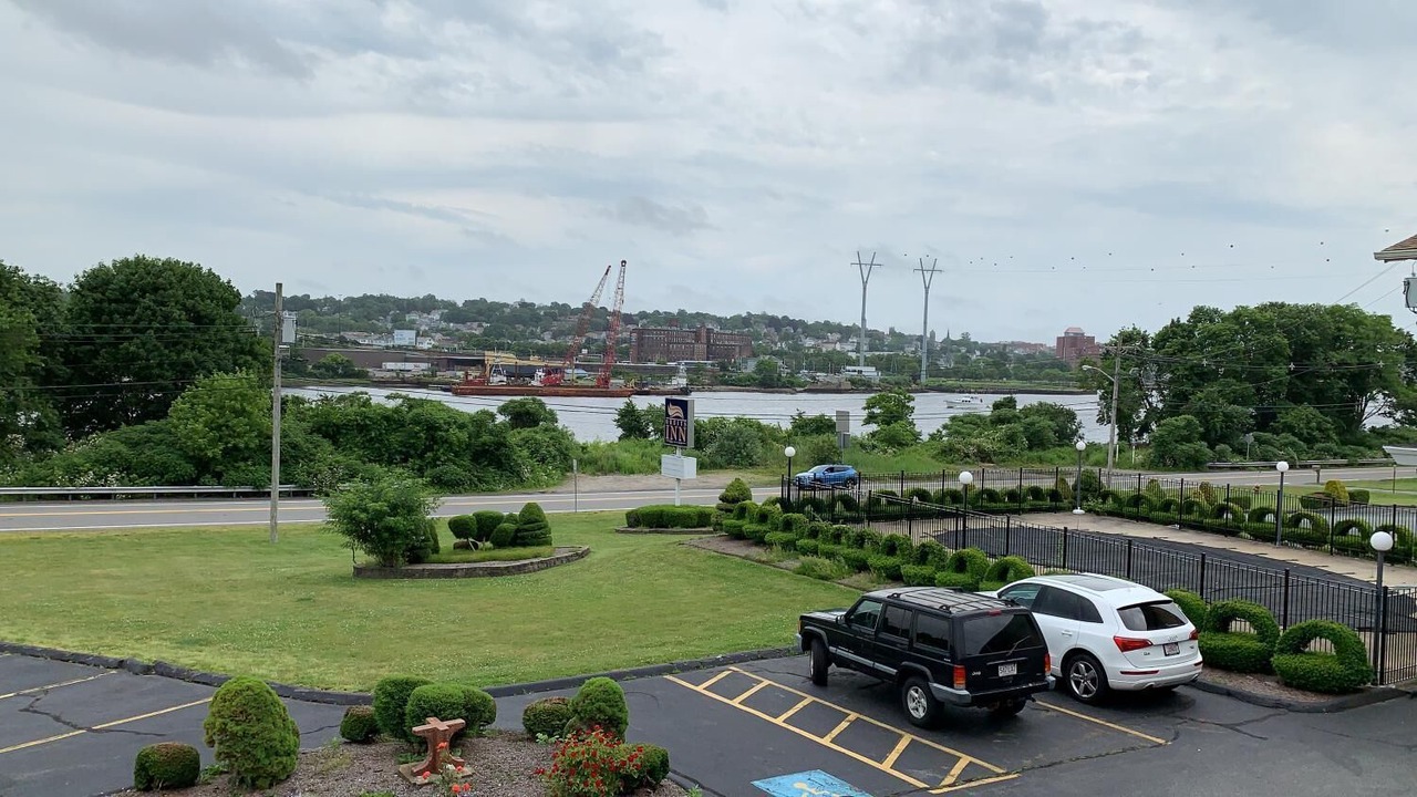 Photo of Others in Somerset